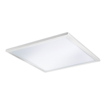 Plafond-/wandarmatuur Norton 84 3600LM 60x60 GST